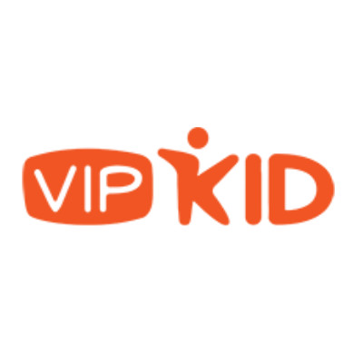 VIPKID